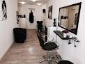 Photo du Salon de coiffure Beauty'n Hair à Wasselonne