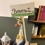 Photo n°3 de l'avis de Andrea. fait le 04/04/2022 à 11:58 sur le  Taverna Dell'Oca à Turin