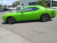 Hallmark Automotive Service - Photo 5 - Car repair in Birmingham, AL, Birmingham