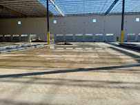 Texas Building Supply Inc - Photo 3 - Car repair in Laredo, TX, Laredo