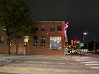 Living Arts of Tulsa - Photo 5 - Car repair in Tulsa, OK, Tulsa