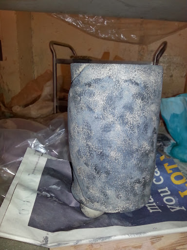 Art Museum «Danforth Art», reviews and photos, 14 Vernon St, Framingham, MA 01701, USA