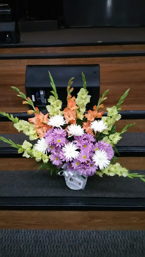 Florist «Roadrunner Florist», reviews and photos, 2007 W Bethany Home Rd, Phoenix, AZ 85015, USA