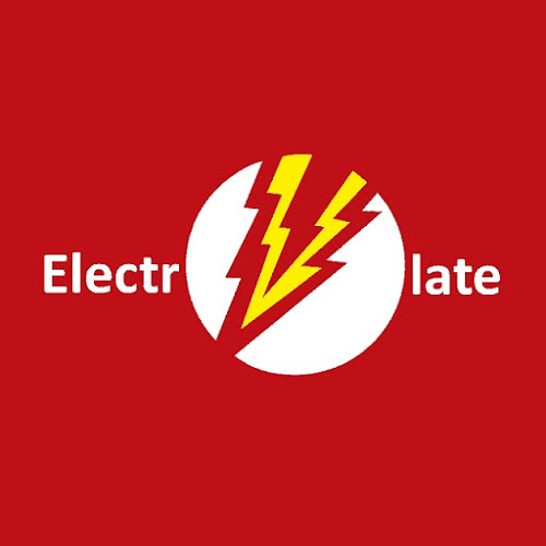 Opiniones de ElectrOlate en Curicó - Electricista