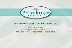 Better Image Dentistry image