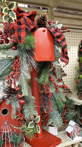 Craft Store «Hobby Lobby», reviews and photos, 27200 Alicia Pkwy, Laguna Niguel, CA 92677, USA