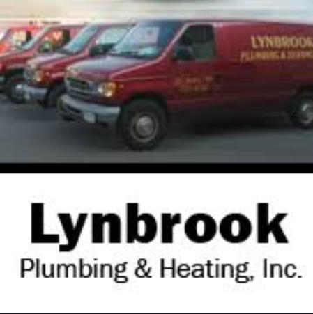 Heating Contractor «Lynbrook Plumbing and Heating», reviews and photos, 1 Irwin Ct, Lynbrook, NY 11563, USA