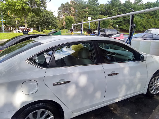 19604 Club House Rd, Gaithersburg, MD 20886, USA