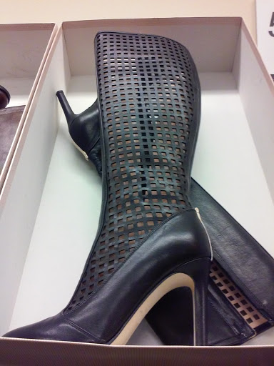 Department Store «Nordstrom Rack in Tampa», reviews and photos, 1702 N Dale Mabry Hwy, Tampa, FL 33607, USA