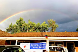 For Heaven's Sake Metaphysical Store - Applewood, Lakewood, CO image