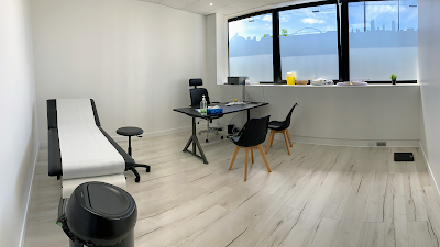 MédinLyon 7/7 à Villeurbanne