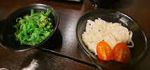 Plats et boissons du Restaurant japonais Aiko à Pau - n°19