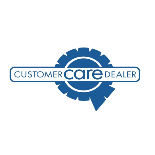 Plumber «Lakewood Plumbing, LLC.», reviews and photos, 9800 W 44th Ave, Wheat Ridge, CO 80033, USA