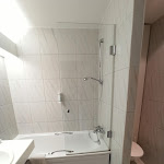 Photo n°2 de l'avis de Ellen.o fait le 10/05/2024 à 19:22 sur le  Mühl Vital Resort | Hotel in Bad Lauterberg à Bad Lauterberg