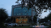 Delhi School Of Business: Best Business School In Delhi/Ncr