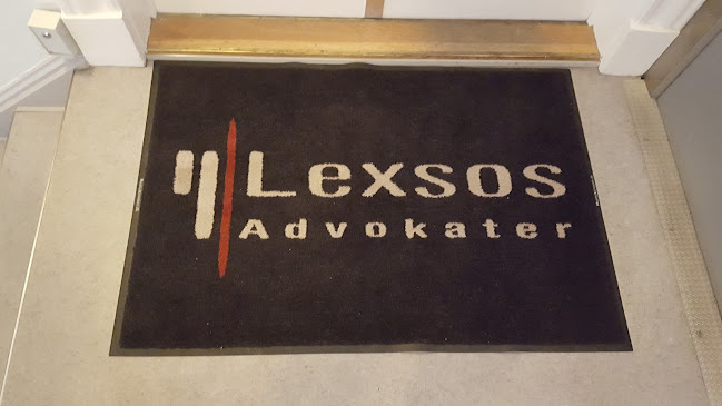 Lexsos Advokater - Odense