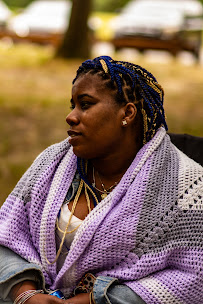 360jojo - Photo 5 - Car repair in , Trenton