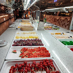 Photo n°8 de l'avis de Roland.e fait le 11/05/2023 à 11:00 sur le  Gourmet Zhou à Heiligenhaus