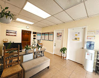 Body & Brain Yoga Tai Chi - Photo 3 - Car repair in Pinecrest, FL, Miami