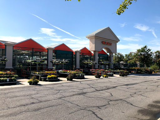 Home Improvement Store «The Home Depot», reviews and photos, 2020 Lynnhaven Pkwy, Virginia Beach, VA 23456, USA
