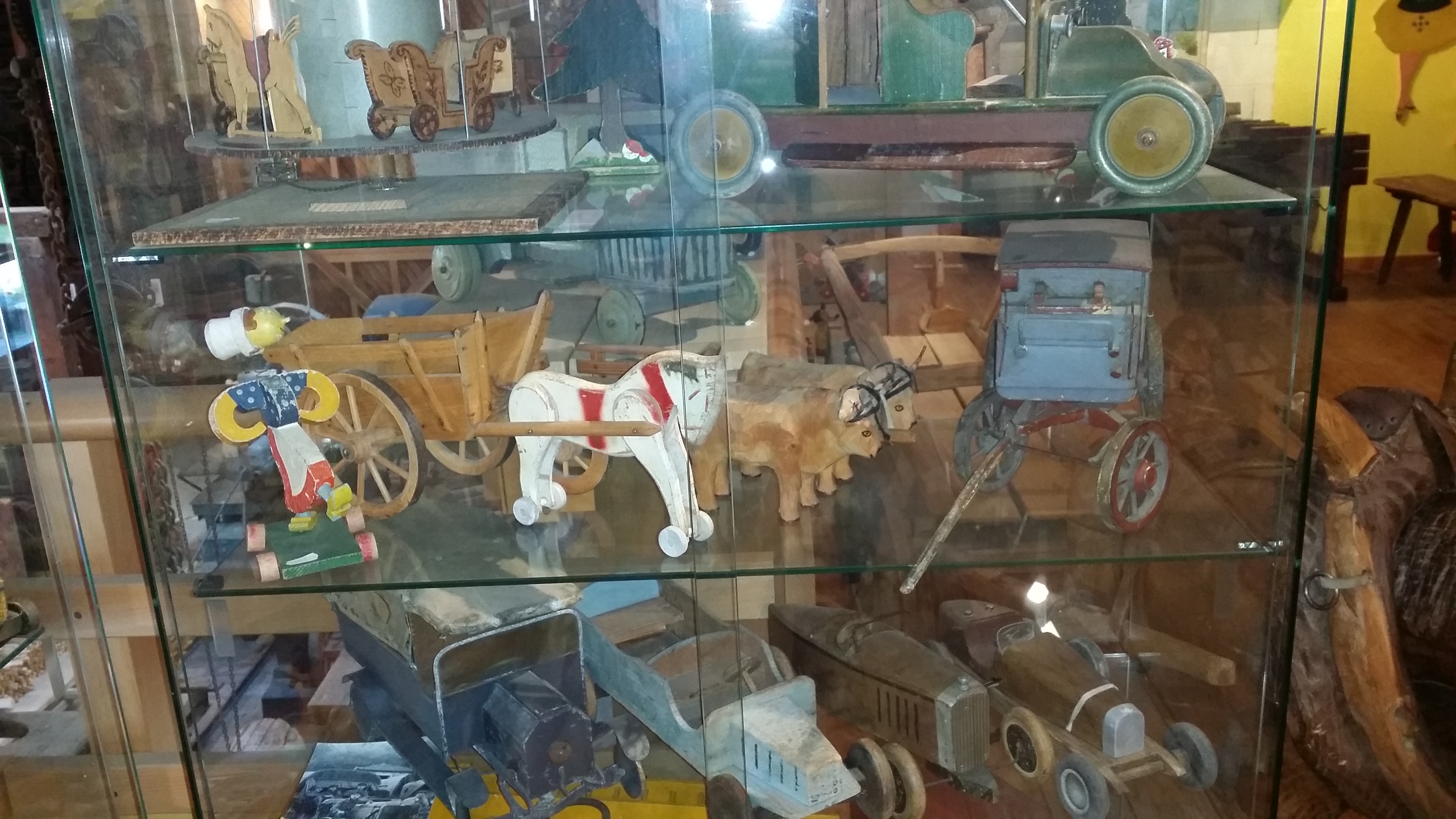 Photo n° 4 de l'avis de Eric.A fait le 03/08/2018 à 04:06