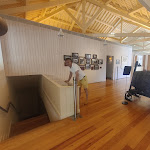 Photo n°3 de l'avis de Esther.u fait le 29/05/2023 à 11:10 sur le  Bomfim 1896 with Pedro Lemos à Pinhão