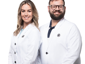Uniprix J. Bergeron et C. Dupuis-Brousseau - Pharmacie affiliée