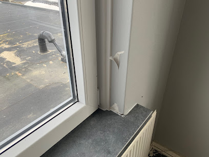 Marik Kunststoftechniek