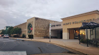 Men's Wearhouse - Photo 3 - Car repair in Dover, DE, Dover