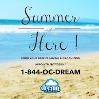 DREAM-CLEANERS.COM / 1-844-OC-DREAM - Photo 4 - Car repair in , Costa Mesa