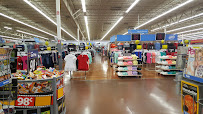 Walmart Supercenter - Photo 3 - Car repair in Pueblo West, CO, Pueblo