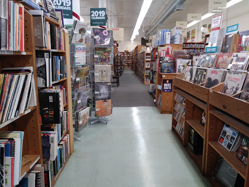 Half Price Books image