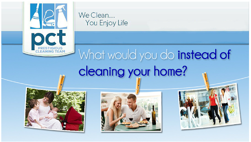 House Cleaning Service «Prestigious Cleaning Team», reviews and photos, 2655 Cobb Pkwy NW #108, Kennesaw, GA 30152, USA
