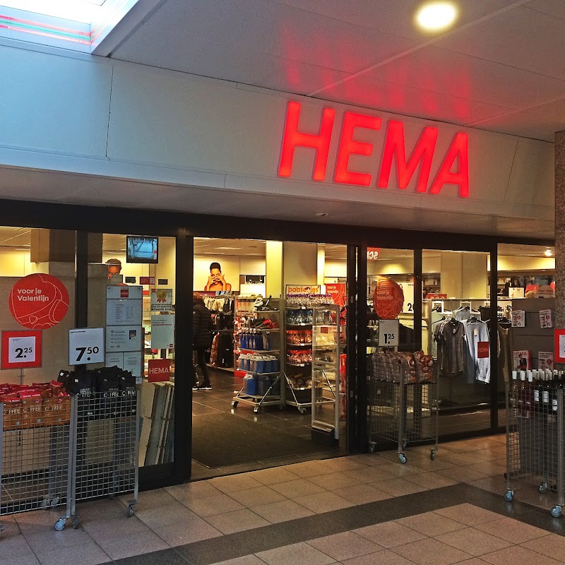 HEMA