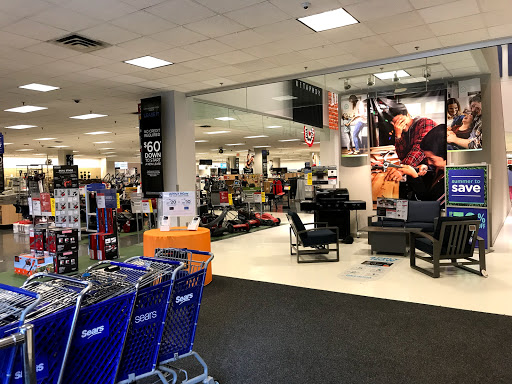 Department Store «Sears», reviews and photos, 2500 W Moreland Rd, Willow Grove, PA 19090, USA
