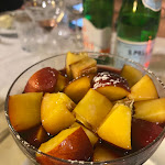 Photo n°1 de l'avis de Benedetta.r fait le 08/06/2023 à 11:36 sur le  Castagneto à Montrigiasco