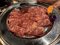 柳町焼肉カンテラ