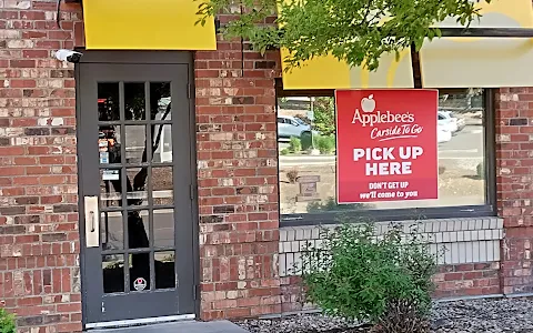 Applebee's Grill + Bar image