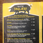 Photo n°10 de l'avis de Gabri.e fait le 22/10/2022 à 20:59 sur le  Casa Spadoni Faenza à Faenza