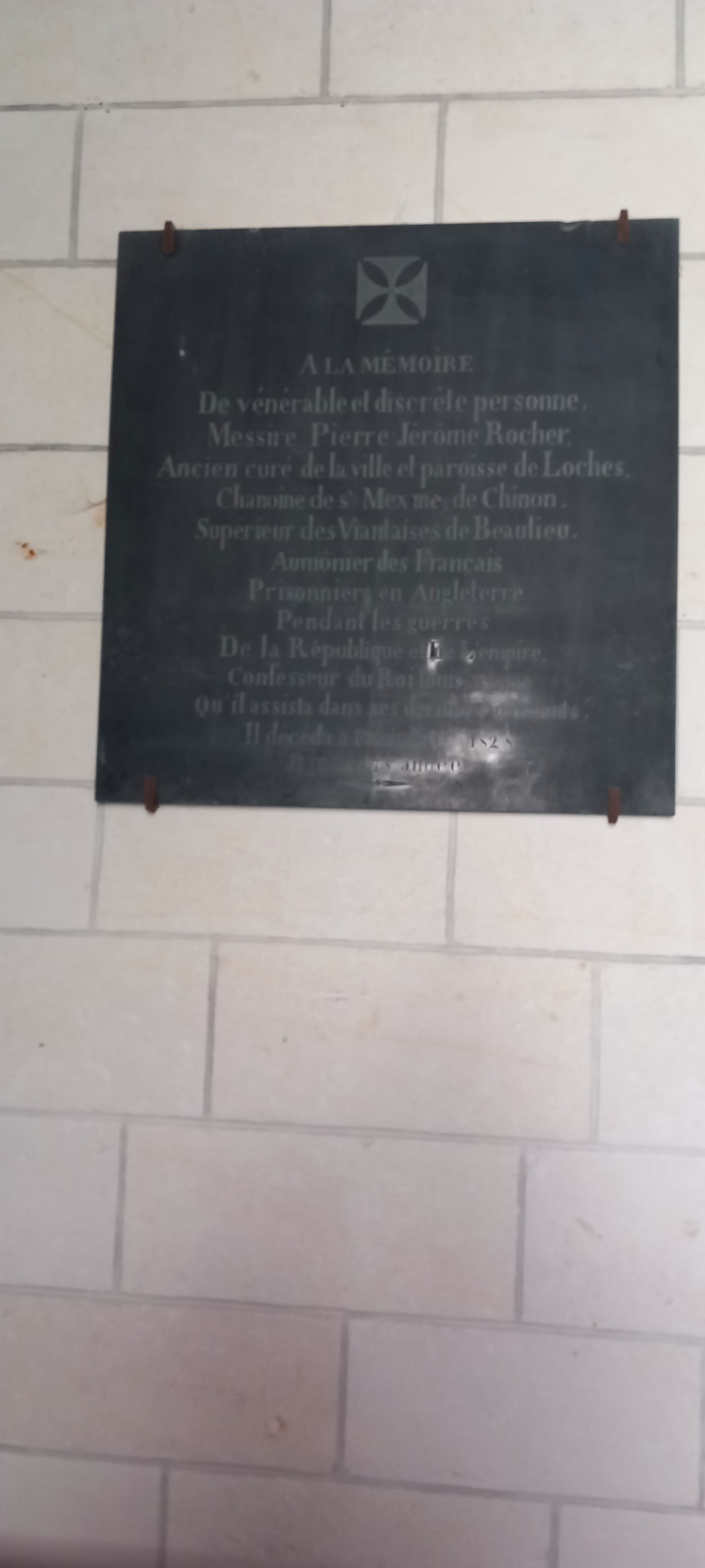 Photo n° 7 de l'avis de F.j fait le 17/09/2022 à 11:57