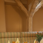 Photo n°6 de l'avis de Francesco.� fait le 29/09/2019 à 02:44 sur le  Fuchsen à Kirchheim unter Teck