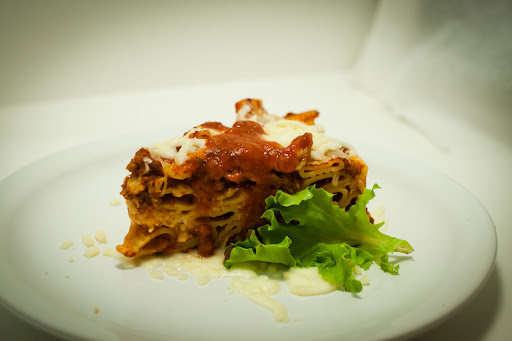 Dessert Shop «By The Slice Cafe, Coffee House and Catering», reviews and photos, 28 Pass Rd, Gulfport, MS 39507, USA