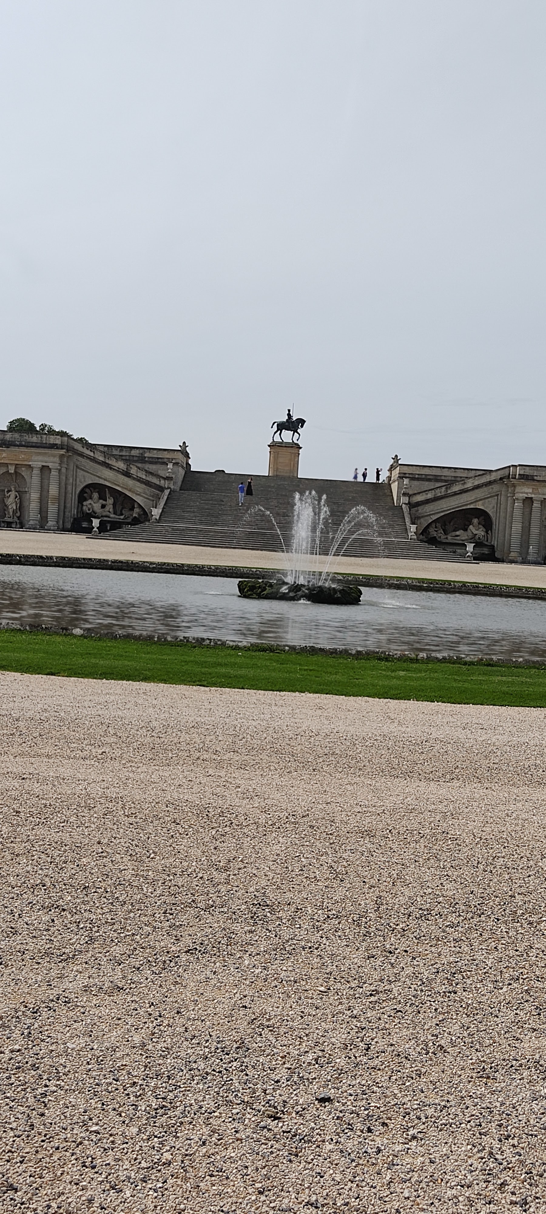 Photo n° 37 de l'avis de Sofaye.o fait le 18/08/2023 à 16:20