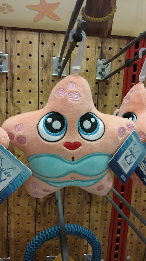 Pet Supply Store «Petco Animal Supplies», reviews and photos, 1450 Twixt Town Rd, Marion, IA 52302, USA