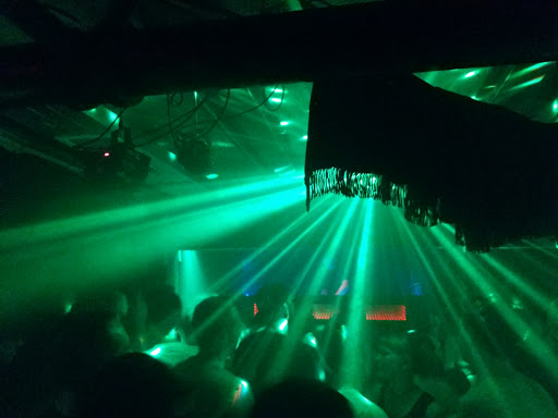 Night Club «Kremwerk», reviews and photos, 1809 Minor Ave #10, Seattle, WA 98101, USA