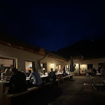 Photo n°2 de l'avis de Swaantje.i fait le 16/09/2023 à 18:52 sur le  Zwickmair à Merano