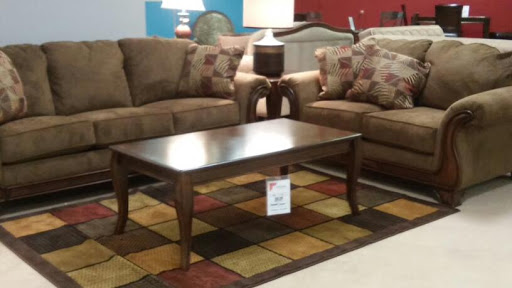 Discount Store «Big Lots», reviews and photos, 524 Rhode Island Ave NE, Washington, DC 20002, USA