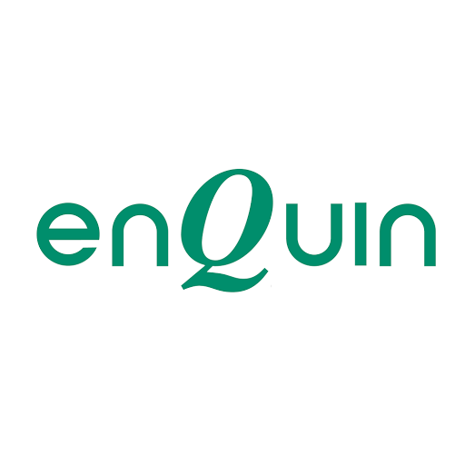 Enquin Environmental Ltd