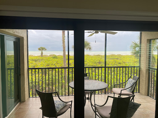 Vacation Home Rental Agency «Kingfisher Vacations», reviews and photos, 2402 Palm Ridge Rd #1, Sanibel, FL 33957, USA
