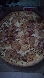 Photo n°10 de Domino's Pizza Paris 19 - Jaurès à Paris ()